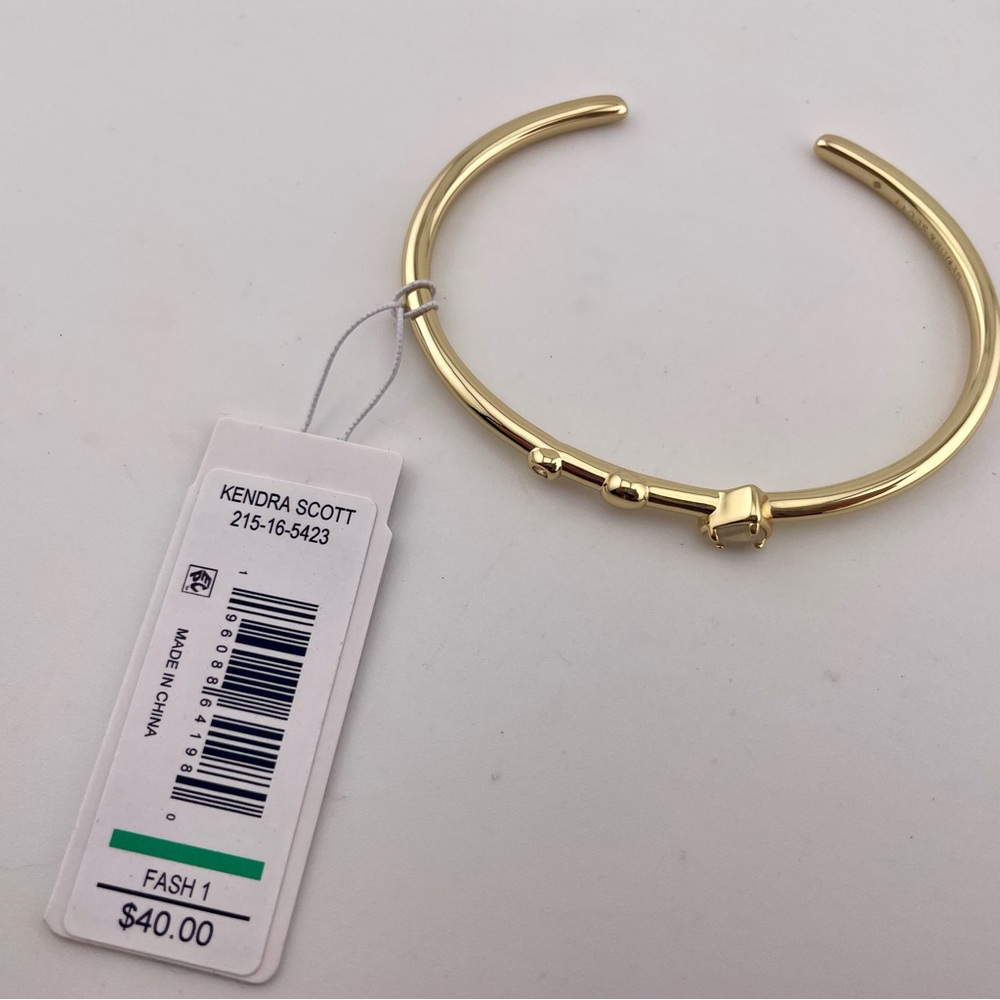Kendra Scott Bracelet